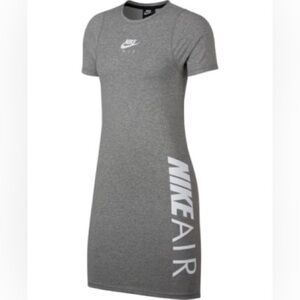 Women’s Nike Dress